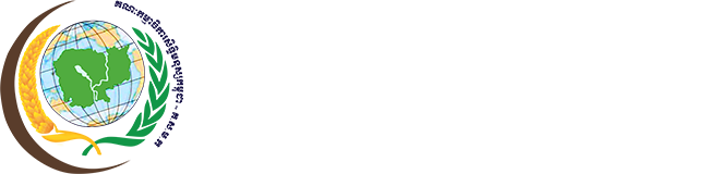 គណៈកម្មការសិទ្ធិមនុស្សកម្ពុជា - Cambodian Human Rights Committee