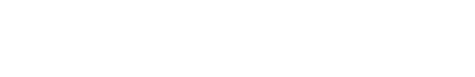 Cambodian Human Rights Committee